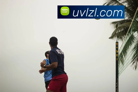 多媒体互动体验